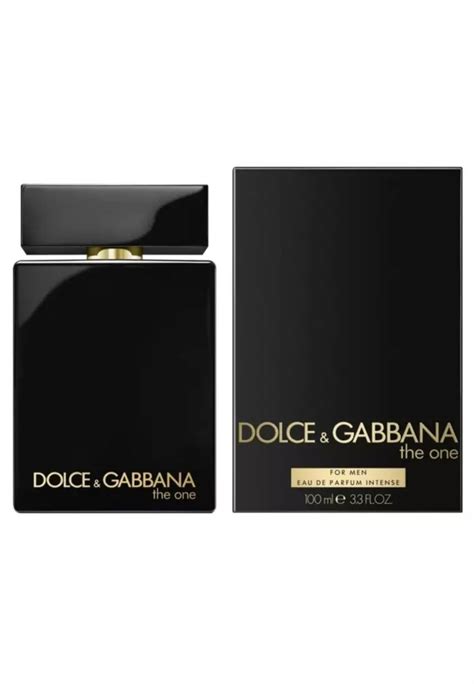 buy dolce gabbana online|Dolce & Gabbana sale online.